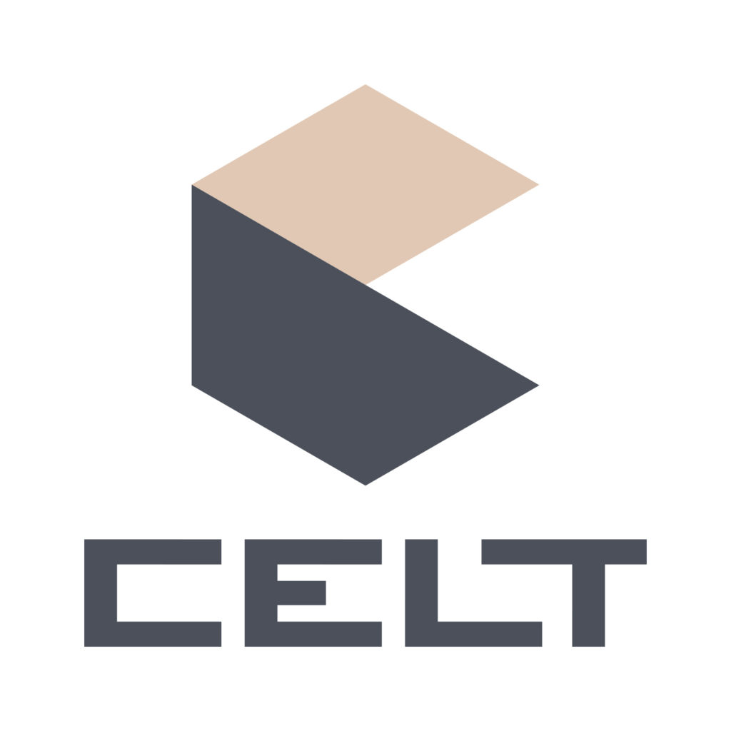 Loma-asunnot sarjavalmisteisista CLT-moduuleista | Celt